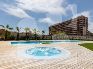 Appartement · La Revente TORREVIEJA · Punta Prima