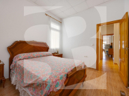 A · Продажа TORREVIEJA · Playa Del Cura