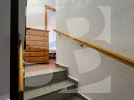 B · Segunda Mano TORREVIEJA · Torretas