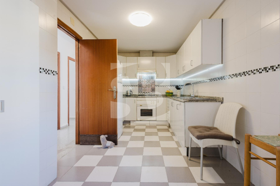 A - Segunda Mano - SAN MIGUEL DE SALINAS - San Miguel De Salinas