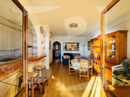 Apartment · Odsprzedaż La Mata