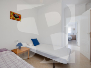 B · Segunda Mano TORREVIEJA · Aguas Nuevas