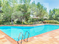 A · La Revente ORIHUELA COSTA · Las Colinas Golf