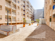 A · Resale TORREVIEJA · Playa Del Cura