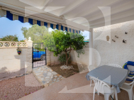 C · Продажа Orihuela-Costa · La Florida