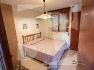 C · Segunda Mano TORREVIEJA · Los Balcones