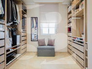 A · Resale TORREVIEJA · Torrevieja