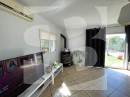  · La Revente Millena