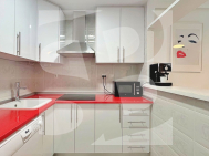 Apartment · Resale TORREVIEJA · La Mata