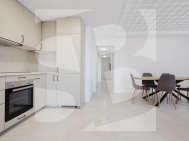 A · Resale TORREVIEJA · Torrevieja