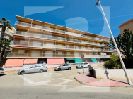 Апартамент · Продажа La Mata