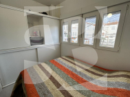 E · Segunda Mano TORREVIEJA · PLAYA NAUFRAGOS