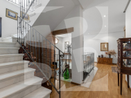 Villa · Resale TORREVIEJA · La Veleta