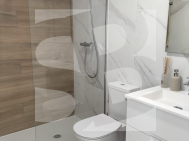 Bungalow · New Build ORIHUELA · Vistabella Golf