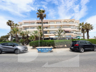 A · Odsprzedaż TORREVIEJA · Torrevieja