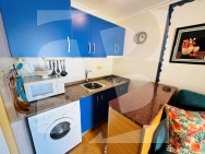 Apartamento · Segunda Mano La Mata · Puerto Romano