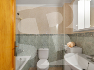 Appartement · La Revente TORREVIEJA · Torrevieja