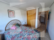 A · Segunda Mano TORREVIEJA · Playa del Acequión