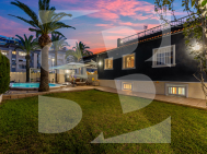 Вилла · Продажа TORREVIEJA · Rocio del Mar