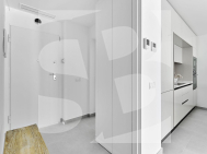Bungalow · Obra Nueva TORREVIEJA · La Veleta