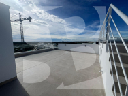 A · La Revente ORIHUELA COSTA · Las Colinas Golf