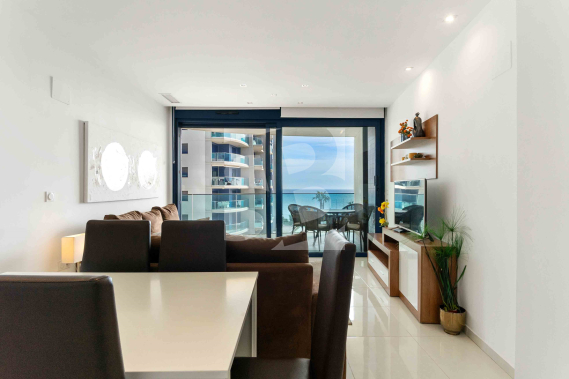 Apartment - Resale - Punta Prima - Sea Senses