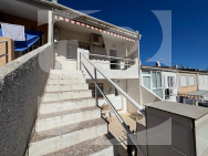 C · Resale TORREVIEJA · Los Balcones
