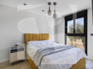 Attique · La Revente ORIHUELA COSTA · Punta Prima