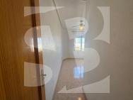 A · Odsprzedaż TORREVIEJA · 