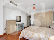 A · La Revente TORREVIEJA · Centro