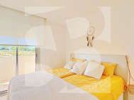 Penthouse · Resale TORREVIEJA · Los Balcones