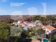 Villa · Segunda Mano Orihuela-Costa · Lomas de Cabo Roig