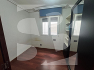 A · Resale TORREVIEJA · Playa del Acequión