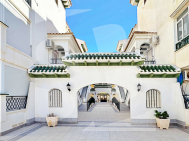 Apartment · Resale TORREVIEJA · La Mata