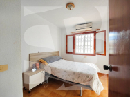 T · Продажа TORREVIEJA · Aguas Nuevas - Sector 25