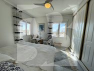  · Segunda Mano Ciudad Quesada · Rojales