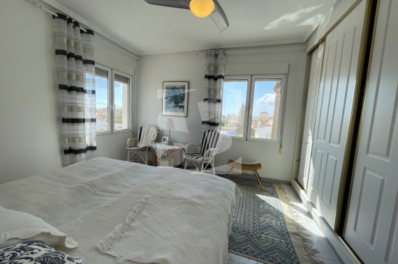  - La Revente - Ciudad Quesada - Rojales