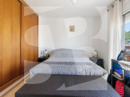 A · Продажа ORIHUELA COSTA · Orihuela Costa