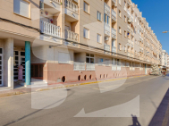 A · Resale TORREVIEJA · Playa Del Cura