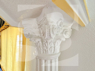 Appartement · La Revente ORIHUELA COSTA · La Zenia