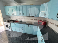 v · Продажа TORREVIEJA · La Siesta - El Chaparral - San Luis