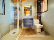 Dúplex · Resale Guardamar del Segura · Los secanos