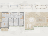 Bungalow · Nouvelle construction Torre Pacheco · Torrepacheco