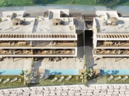 Villa · Nouvelle construction ROJALES · Golf La Marquesa (Ciudad Quesada)