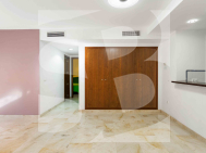 Apartment · Odsprzedaż Punta Prima · La Recoleta