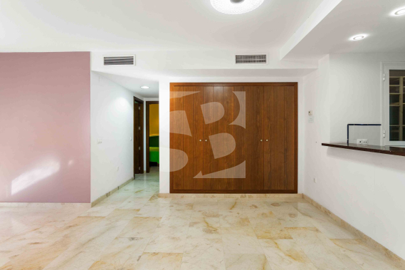 Appartement - La Revente - Punta Prima - La Recoleta