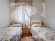 A · Продажа TORREVIEJA · Parque de Las Naciones