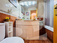 Apartment · Odsprzedaż Torrevieja · Aguas nuevas 1
