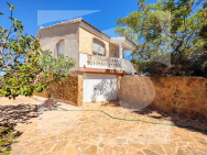 D · Продажа TORREVIEJA · Torrevieja