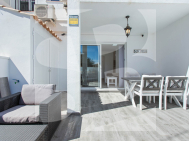 Duplex apartment · Segunda Mano TORREVIEJA · Lago Jardin